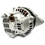 ALTERNADOR HYUNDAI GETZ/ EXECEL