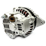 ALTERNADOR HYUNDAI GETZ/ EXECEL