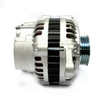 ALTERNADOR HYUNDAI GETZ/ EXECEL