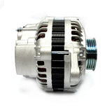 ALTERNADOR HYUNDAI GETZ/ EXECEL