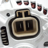 ALTERNADOR HYUNDAI GETZ/ EXECEL