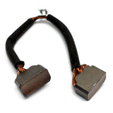 CARBONES DE ARRANQUE PARA FORD POSITIVA 4.1/2 68-205