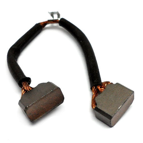 CARBONES DE ARRANQUE PARA FORD POSITIVA 4.1/2 68-205