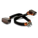 CARBONES DE ARRANQUE PARA FORD POSITIVA 4.1/2 68-205