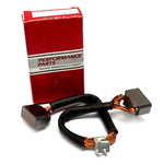 CARBONES DE ARRANQUE PARA FORD POSITIVA 4.1/2 68-205