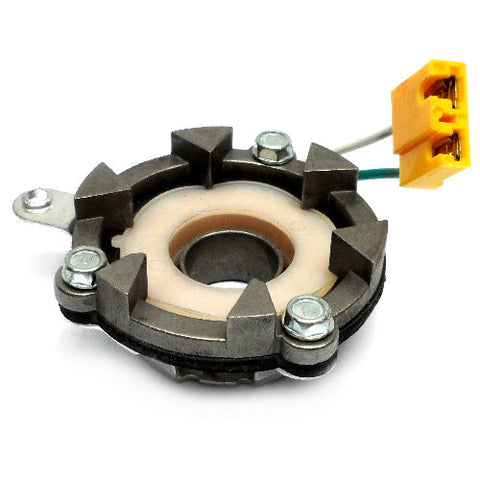 MAGNETOS CHEVROLET. 6 CILINDRO 3-3004