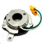 MAGNETOS CHEVROLET. 6 CILINDRO 3-3004