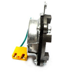 MAGNETOS CHEVROLET. 6 CILINDRO 3-3004