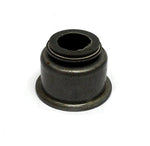 GOMA VALVULA PEQUEÑA 3F S-90913-02042T