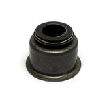 GOMA VALVULA PEQUEÑA 3F S-90913-02042T