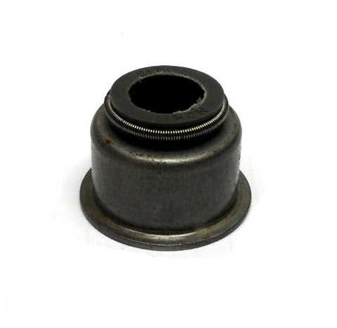 GOMA VALVULA PEQUEÑA 3F S-90913-02042T