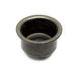 GOMA VALVULA PEQUEÑA 3F S-90913-02042T
