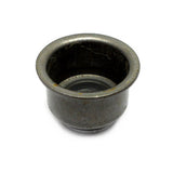 GOMA VALVULA PEQUEÑA 3F S-90913-02042T