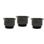 GOMA VALVULA PEQUEÑA 3F S-90913-02042T