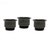 GOMA VALVULA PEQUEÑA 3F S-90913-02042T