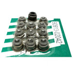 GOMA VALVULA PEQUEÑA 3F S-90913-02042T