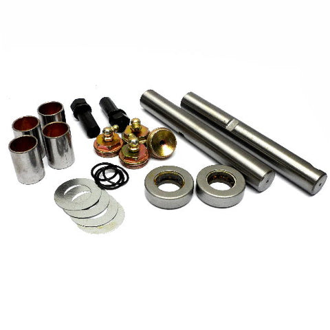 KIT PASADOR DE DIRECCION F-100 MODELO VIEJO  1965-1979 100 M/V  1965/1979