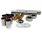 KIT PASADOR DE DIRECCION F-100 MODELO VIEJO  1965-1979 100 M/V 19 65/1979