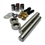 KIT PASADOR DE DIRECCION F-100 MODELO VIEJO  1965-1979 100 M/V  1965/1979