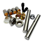 KIT PASADOR DE DIRECCION F-100 MODELO VIEJO  1965-1979 100 M/V  1965/1979