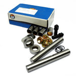 KIT PASADOR DE DIRECCION F-100 MODELO VIEJO  1965-1979 100 M/V  1965/1979