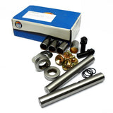 KIT PASADOR DE DIRECCION F-100 MODELO VIEJO  1965-1979 100 M/V  1965/1979