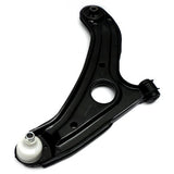 TIJERA DELANTERA. HYUNDAI GETZ DERECHO 54501-1C000