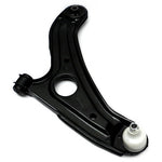 TIJERA DELANTERO. HYUNDAI GETZ LH 54500-1C000