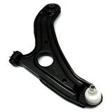 TIJERA DELANTERO. HYUNDAI GETZ LH 54500-1C000