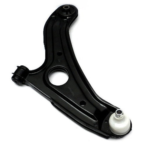 TIJERA DELANTERO. HYUNDAI GETZ LH 54500-1C000