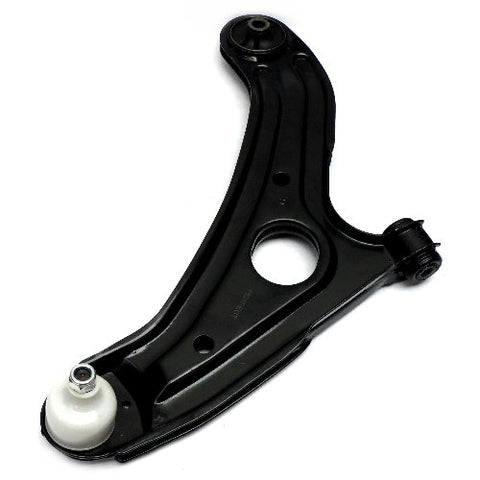 TIJERA DELANTERA. HYUNDAI GETZ DERECHO 54501-1C000