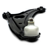 TIJERA DELANTERO. HYUNDAI GETZ LH 54500-1C000