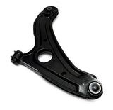 TIJERA DELANTERA. HYUNDAI GETZ DERECHO 54501-1C000