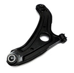 TIJERA DELANTERO. HYUNDAI GETZ LH 54500-1C000
