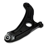 TIJERA DELANTERO. HYUNDAI GETZ LH 54500-1C000