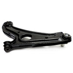 TIJERA DELANTERA. HYUNDAI GETZ DERECHO 54501-1C000