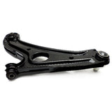 TIJERA DELANTERA. HYUNDAI GETZ DERECHO 54501-1C000
