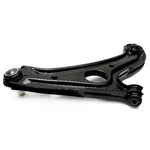 TIJERA DELANTERO. HYUNDAI GETZ LH 54500-1C000