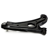 TIJERA DELANTERO. HYUNDAI GETZ LH 54500-1C000