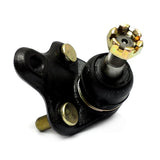 MUÑONES DER/IZQ PARA TOYOTA COROLLA AE100/19115