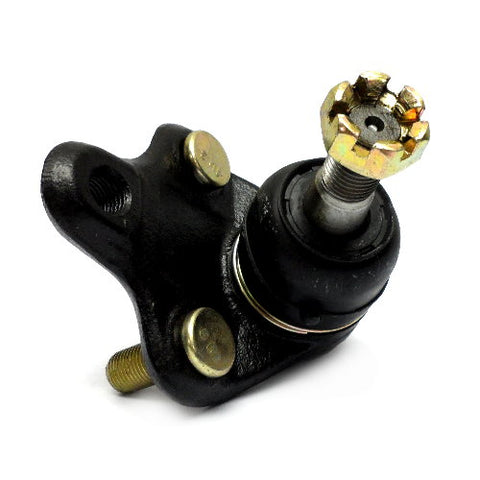 MUÑONES DER/IZQ PARA TOYOTA COROLLA AE100/19115