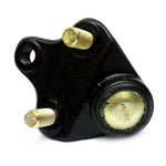 MUÑONES DER/IZQ PARA TOYOTA COROLLA AE100/19115