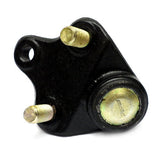 MUÑONES DER/IZQ PARA TOYOTA COROLLA AE100/19115