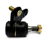 MUÑONES DER/IZQ PARA TOYOTA COROLLA AE100/19115