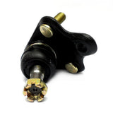 MUÑONES DER/IZQ PARA TOYOTA COROLLA AE100/19115
