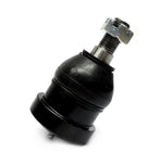 MUÑON INFERIOR PARA DODGE CORONET