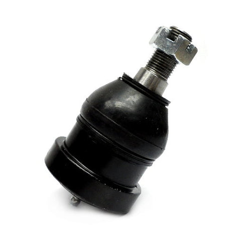 MUÑON INFERIOR PARA DODGE CORONET