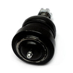 MUÑON INFERIOR PARA DODGE CORONET