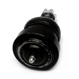 MUÑON INFERIOR PARA DODGE CORONET