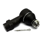 MUÑON SUPERIOR PARA DODGE 200/300  P-10260
